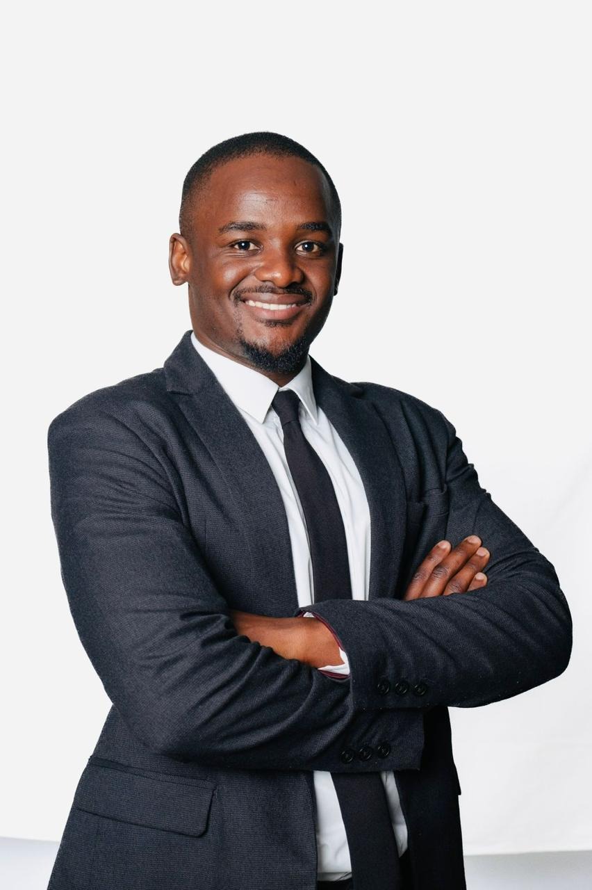 Joel Shai, Director